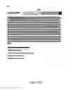 Fig. 13 - Production of recombinant proteins in ciliates and uses thereof