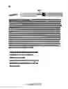Fig. 17 - Production of recombinant proteins in ciliates and uses thereof