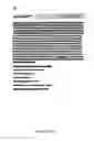 Fig. 19 - Production of recombinant proteins in ciliates and uses thereof