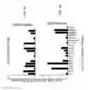 Fig. 06 - Combination immunotherapy compositions against cancer and methods