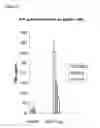 Fig. 27 - Lipopolysaccharide of ochrobactrum intermedium and their use as immunostimulant of mammalians