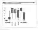 Fig. 18 - COMPOSITION