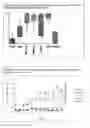 Fig. 19 - COMPOSITION