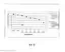 Fig. 06 - Composition useful as rotavirus vaccine and a method therefor
