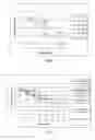Fig. 11 - Composition useful as rotavirus vaccine and a method therefor