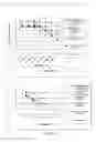 Fig. 12 - Composition useful as rotavirus vaccine and a method therefor