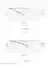 Fig. 13 - Composition useful as rotavirus vaccine and a method therefor