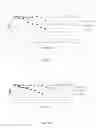 Fig. 14 - Composition useful as rotavirus vaccine and a method therefor