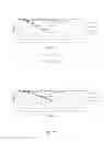 Fig. 15 - Composition useful as rotavirus vaccine and a method therefor