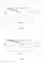 Fig. 16 - Composition useful as rotavirus vaccine and a method therefor