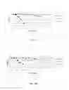 Fig. 17 - Composition useful as rotavirus vaccine and a method therefor