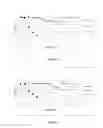 Fig. 20 - Composition useful as rotavirus vaccine and a method therefor