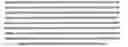 Fig. 08 - Divergent picornavirus: cosavirus