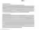 Fig. 15 - Divergent picornavirus: cosavirus