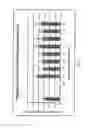 Fig. 04 - Films and particles