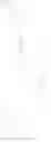 Fig. 32 - Films and particles