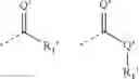 Fig. 40 - Films and particles