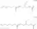 Fig. 41 - Films and particles
