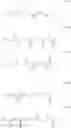 Fig. 43 - Films and particles