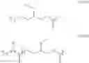 Fig. 44 - Films and particles