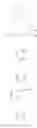 Fig. 47 - Films and particles