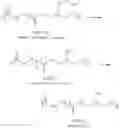 Fig. 63 - Films and particles