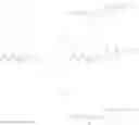 Fig. 65 - Films and particles