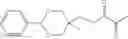 Fig. 69 - Films and particles