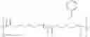 Fig. 83 - Films and particles