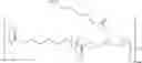 Fig. 85 - Films and particles