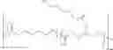 Fig. 86 - Films and particles