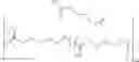 Fig. 87 - Films and particles