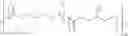 Fig. 89 - Films and particles