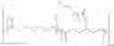 Fig. 90 - Films and particles