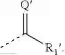 Fig. 97 - Films and particles