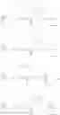 Fig. 98 - Films and particles