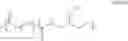 Fig. 99 - Films and particles