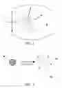 Fig. 03 - Stimuli-responsive systems for controlled drug delivery