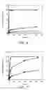 Fig. 05 - Stimuli-responsive systems for controlled drug delivery