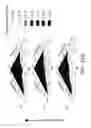 Fig. 15 - Stimuli-responsive systems for controlled drug delivery