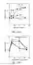Fig. 16 - Stimuli-responsive systems for controlled drug delivery