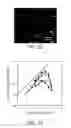 Fig. 17 - Stimuli-responsive systems for controlled drug delivery