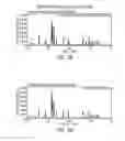 Fig. 02 - Composites of hydroxyapatite and calcium carbonate and related methods of preparation and use