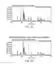 Fig. 03 - Composites of hydroxyapatite and calcium carbonate and related methods of preparation and use