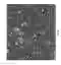Fig. 07 - Composites of hydroxyapatite and calcium carbonate and related methods of preparation and use
