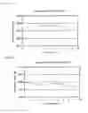 Fig. 09 - METHOD FOR IMPROVING BIOAVAILABILITY OF LATANOPROST