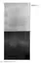 Fig. 03 - Water base slurry composition for cosmetic products and methods of use