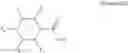 Fig. 04 - Water base slurry composition for cosmetic products and methods of use