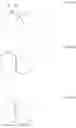 Fig. 02 - POWDER FORMULATIONS OF POTASSIUM-BINDING ACTIVE AGENTS