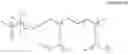 Fig. 04 - POWDER FORMULATIONS OF POTASSIUM-BINDING ACTIVE AGENTS
